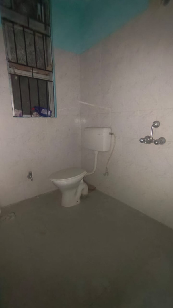 Unfurnished 3bhk in HATIGAON MAIN ROAD, Hatigaon Main, Rani Bagan, Guwahati, Assam, India for Rent